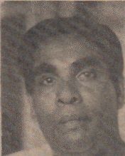 Charles Godakumbura