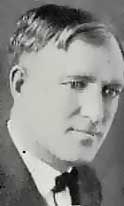 H. Lee Prather
