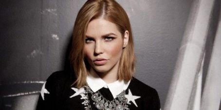 Barbara Bilic
