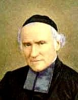 Gabriel Taborin