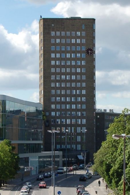 Bonnier Group
