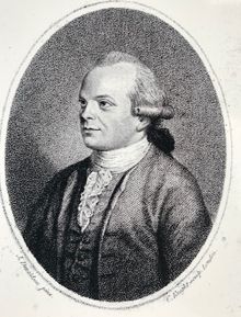John Aitkin (surgeon)