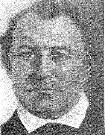 Charles C. Stratton