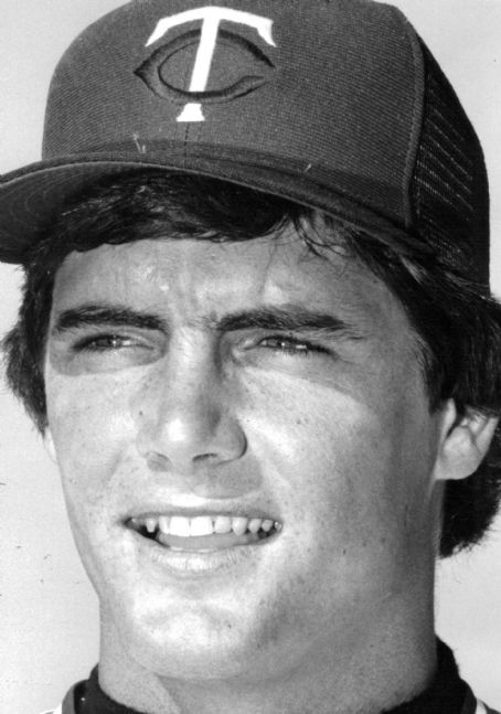 Dave Engle