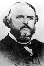 George Rex (Ohio)