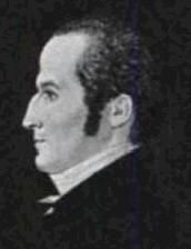 Jean Massieu