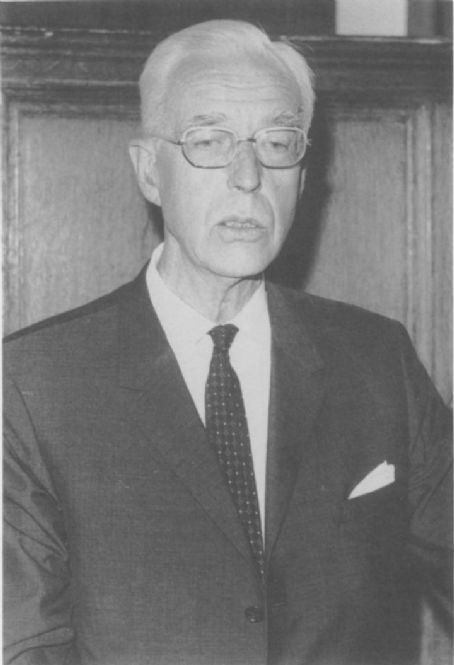 A.F.P. Hulsewé