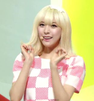 who is song joohee dating song joohee boyfriend husband who is song joohee dating song joohee boyfriend husband