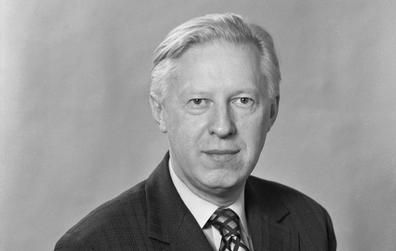 Leonid Zamyatin