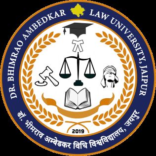 Dr. Bhimrao Ambedkar Law University