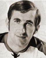 John Miszuk