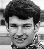 Garry Middleton