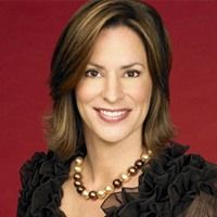 Colleen McEdwards