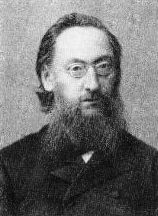 Liodor Palmin