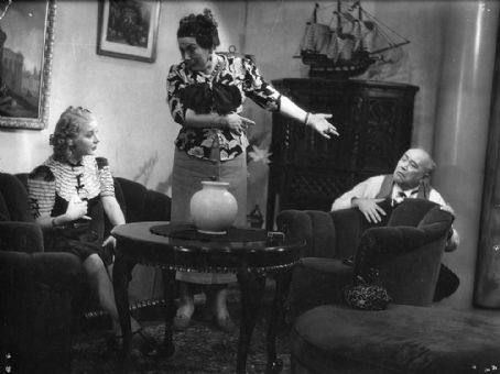 Kaksi Vihtoria (1939)