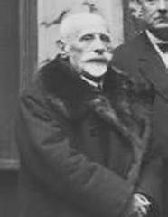 Jan Rosen