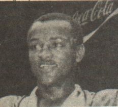 Francisco de Jesus