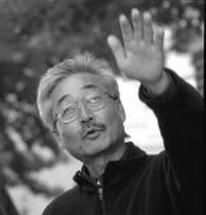 Tak Fujimoto