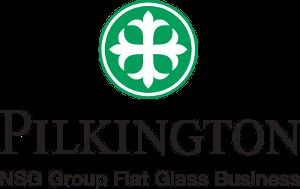 Pilkington