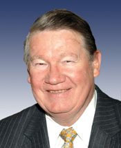 Randy 'Duke' Cunningham