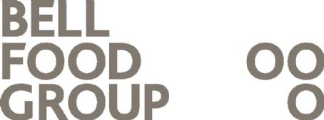 Bell Food Group