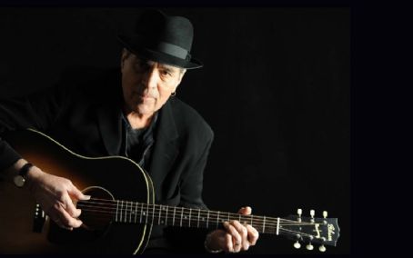 Eric Andersen