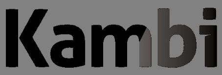 Kambi Group