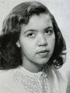 Alberta Jeannette Cassell