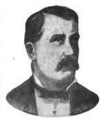 George H. Coes