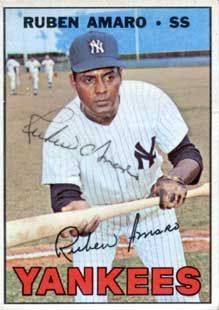 Ruben Amaro