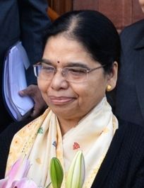 Snehlata Shrivastava