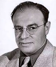 Dave Fleischer