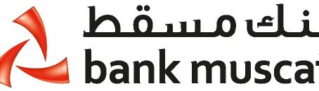 BankMuscat
