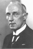 Jan van der Hoeve