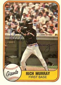 Rich Murray