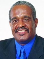 Russell Thompkins Jr.