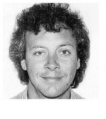 Jean-Guy Chapados