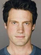 Brandon Keener