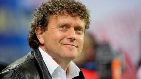 Olaf Marschall