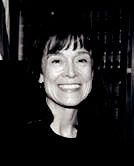 Valerie Baker Fairbank