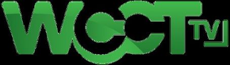 WCCT-TV