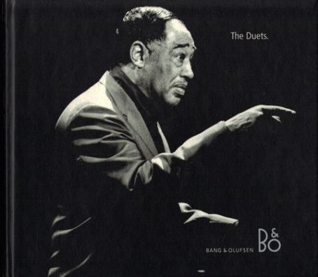 The Duets