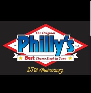 The Original Philly's