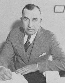 Sam Willaman