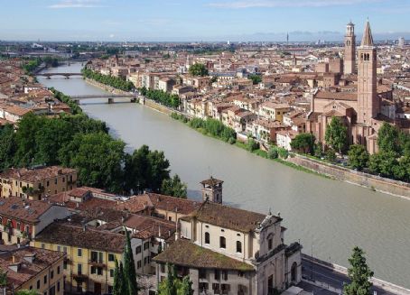 Adige