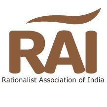 Rationalist Association of India
