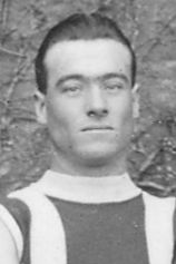 Ernest Mucklow
