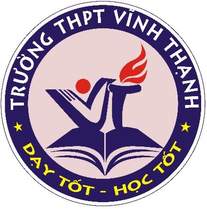 Vinh Thanh High School