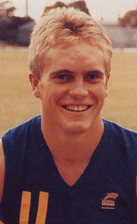 Peter Davidson (footballer)