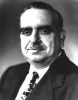 Jesús T. Piñero